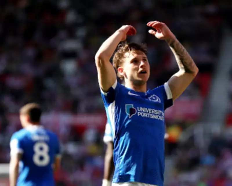 Adrian Segecic's Hat-Trick Shows Socceroos What They Missed