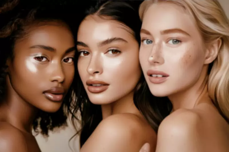 Affordable Glow: My Essential e.l.f. Makeup Picks for Radiant Skin