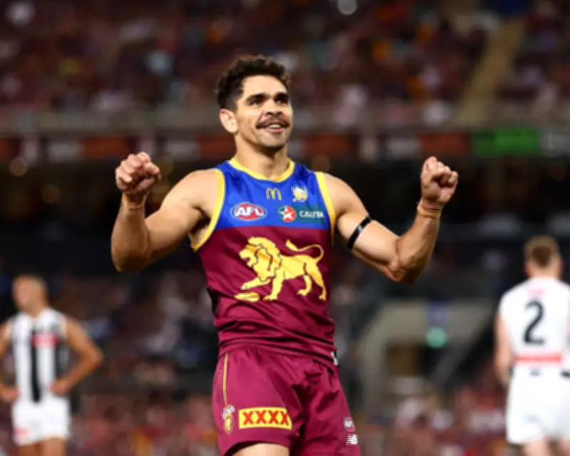 AFL 2026 Season Kicks Off with Major Rule Changes and New Music Partnerships