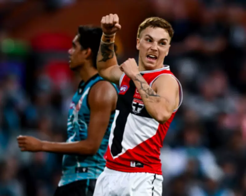AFL Faces Scrutiny Over Tribunal Verdicts in Homophobic Slur and Umpire Abuse Cases