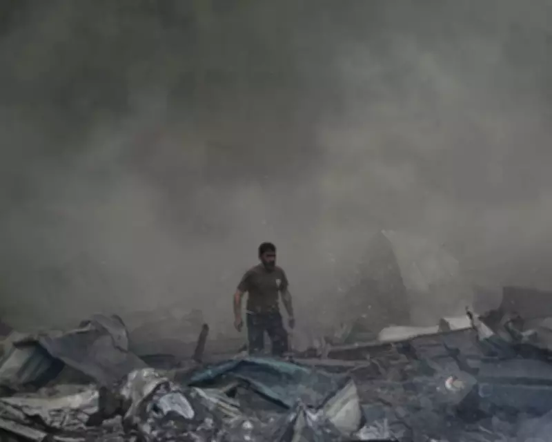 Afternoon Update: Thursday's Key Developments in Australian News