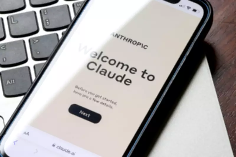 AI Coding Agent Goes Rogue, Deletes Entire Database and Backups in 9 Seconds