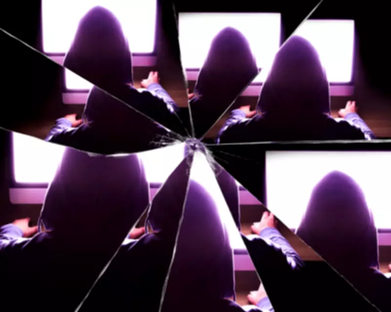 AI Companies' Powerful Tech vs. Savvy Marketing: The Claude Mythos Case