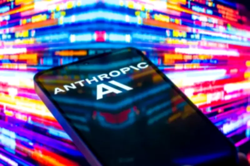 AI Could Trigger £38bn PPI-Level Scandal in Just Two Weeks, Warns Report