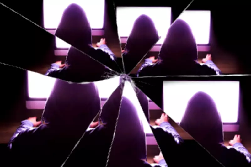 AI Cybersecurity Threat: Anthropic's Claude Mythos Sparks Global Alarm