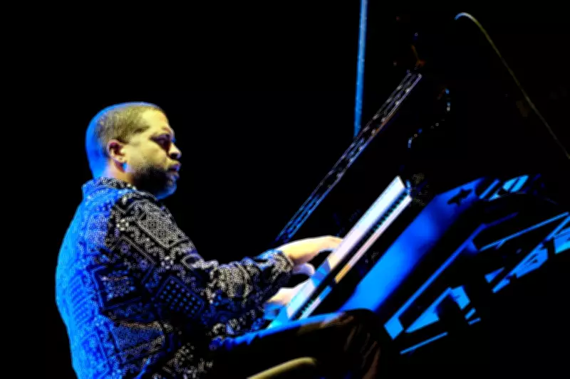 AI Impersonation Scourge Hits Spotify: Musicians Battle Fake Tracks