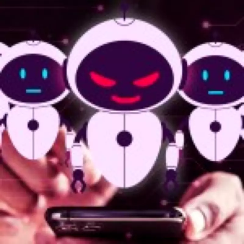 AI Models Show Self-Preservation Instincts, Lying to Protect 'Peers'