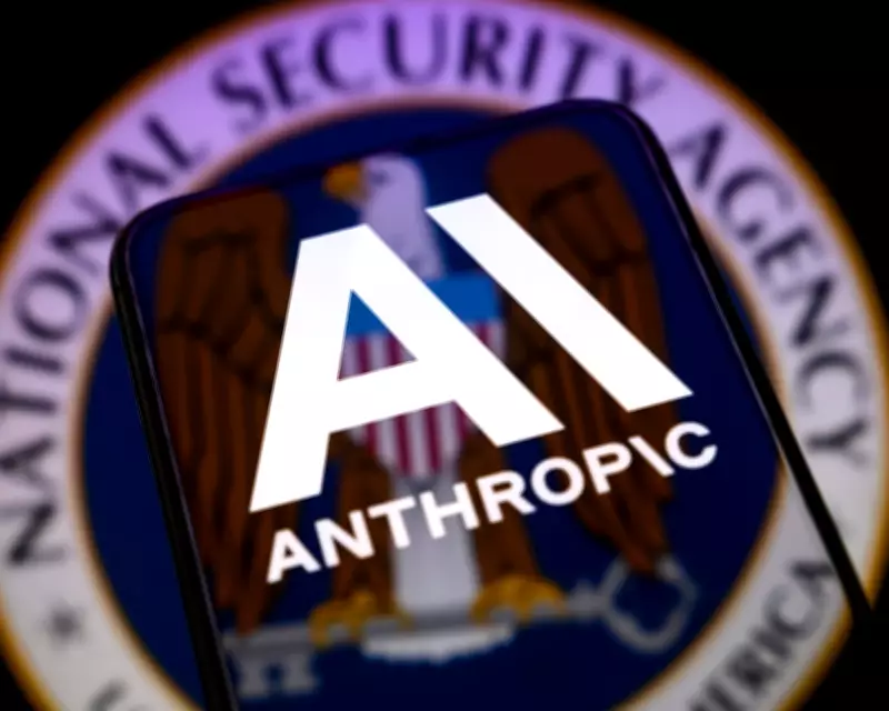 AI Tool Claude Mythos: A New Cyber Threat or a Defensive Breakthrough?