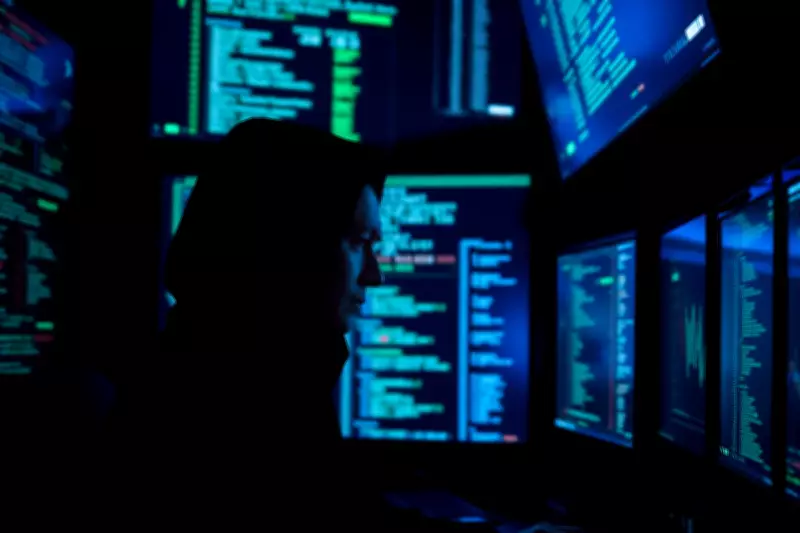 AI Tools Create New Cybersecurity Vulnerabilities for Professional Services Firms