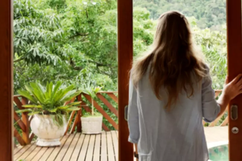 AI Transforms Garden Design: A Personal Testimonial on Smart Shopping