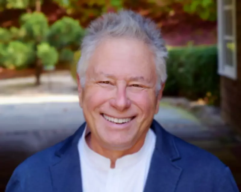 Alan Menken Reflects on Disney Legacy, Ashman Partnership, and New Projects