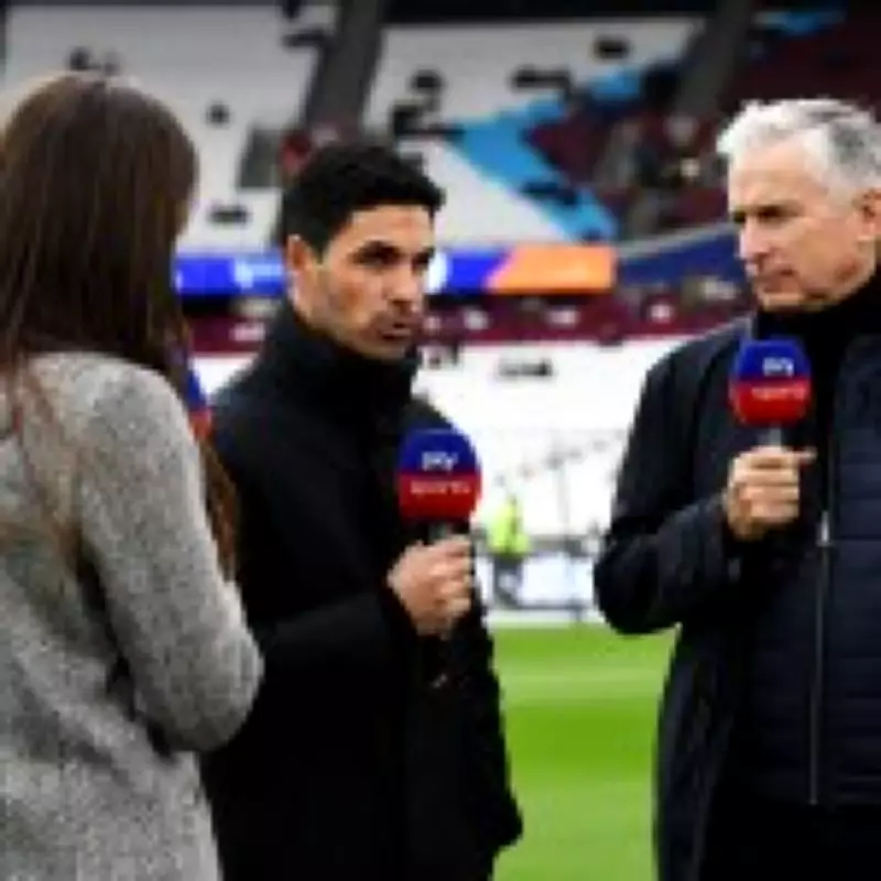 Alan Smith Backs Arsenal Teen Max Dowman to Replace Injured Saka Against Sporting