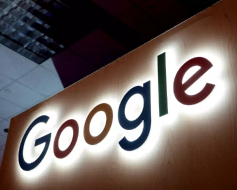 Albanese Urges Tech Giants to Support Australian Media