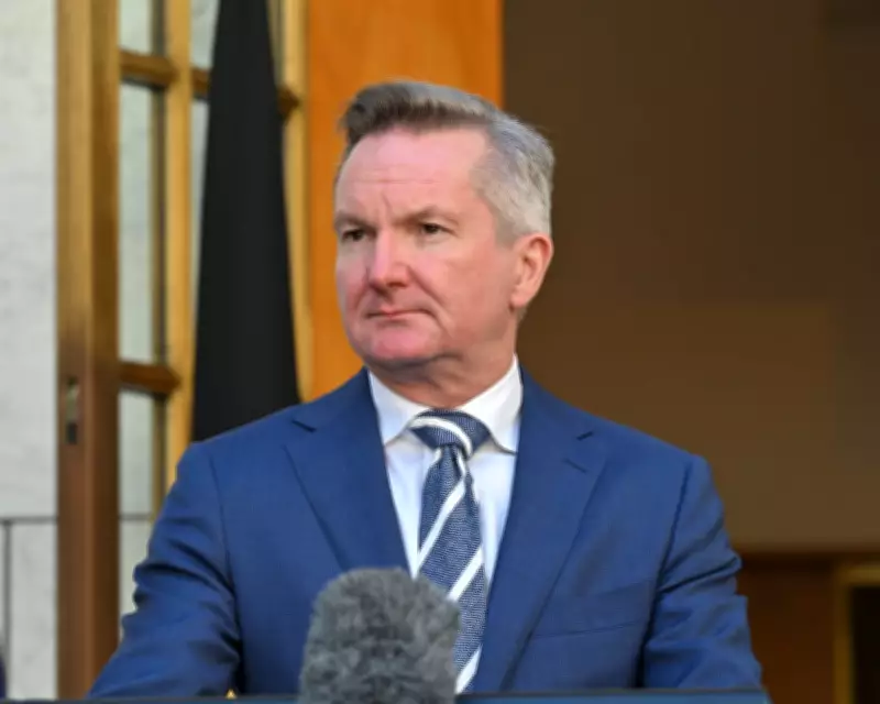 Albanese's Brunei Visit Amid Fuel Crisis Sparks Debate on Labor's Immigration Plan