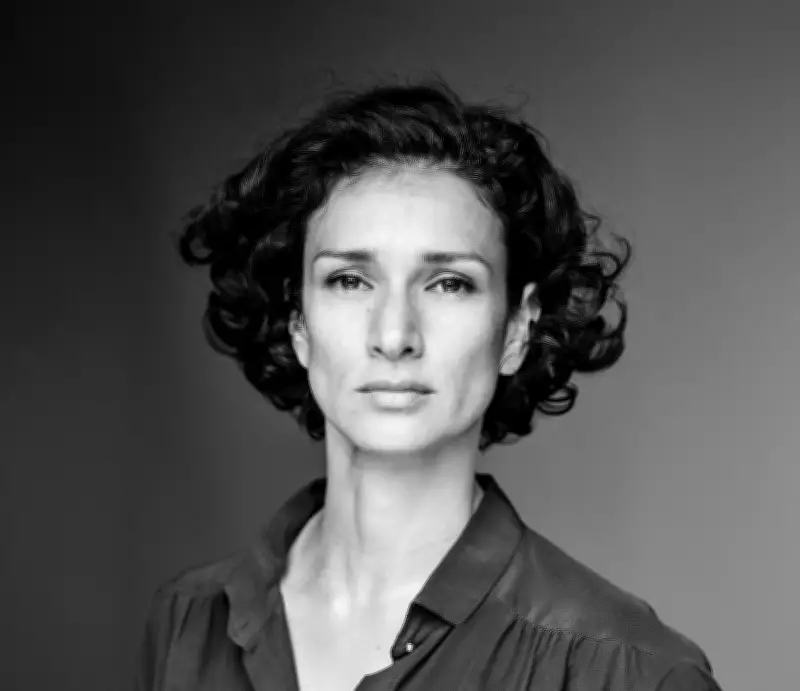 All-Female Glengarry Glen Ross at London's Old Vic This Summer