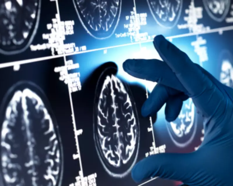 Alzheimer's 'Gamechanger' Drugs Show 'Trivial' Impact, Major Review Concludes