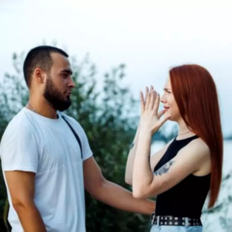 American Wife Seeks Translation for London Husband's British Phrases