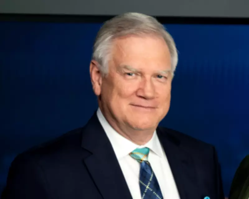 Andrew Bolt Breaks from News Corp Line on Ben Roberts-Smith War Crimes Trial