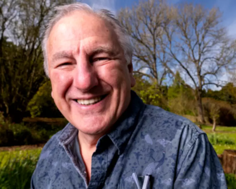 Andy Simpson: England's Long-Awaited Rugby Cap After 40-Year Wait