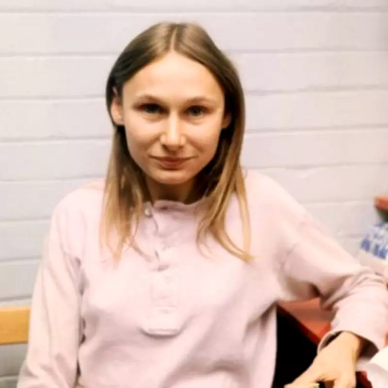 Angela Pleasence, Coronation Street and Doctor Who Star, Dies at Age 84