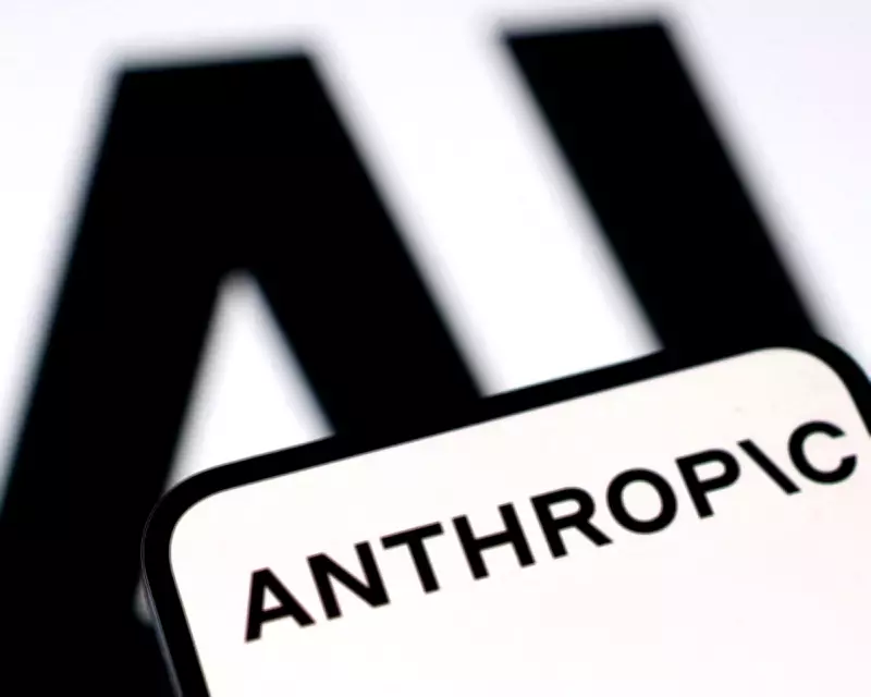 Anthropic Investigates Unauthorized Access to Cyber-Threat AI Model Mythos