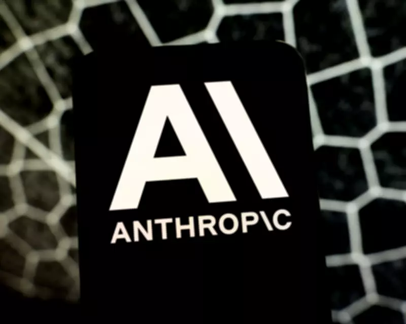 Anthropic's AI Model Mythos Sparks Debate Over Hype and Investment Scrutiny