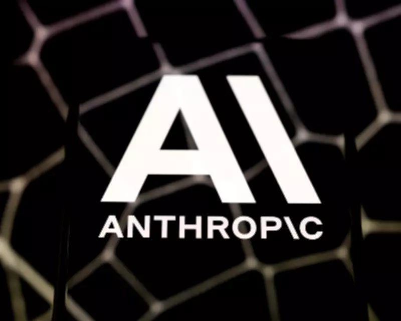 Anthropic's Mythos AI Model Poses Global Cybersecurity Threat, Access Restricted