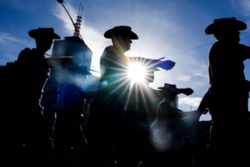 Anzac Day's Relevance in Modern Australia: 111 Years On
