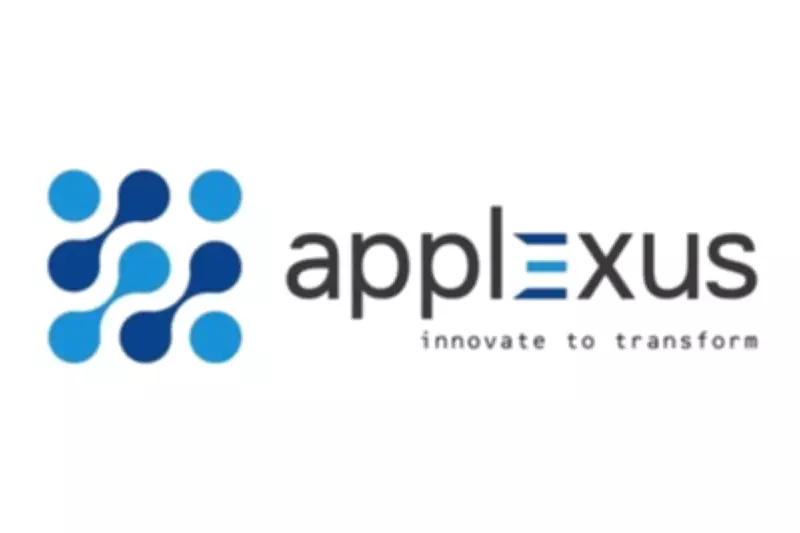 Applexus Completes UK Brand Integration, Absoft Now Applexus Limited