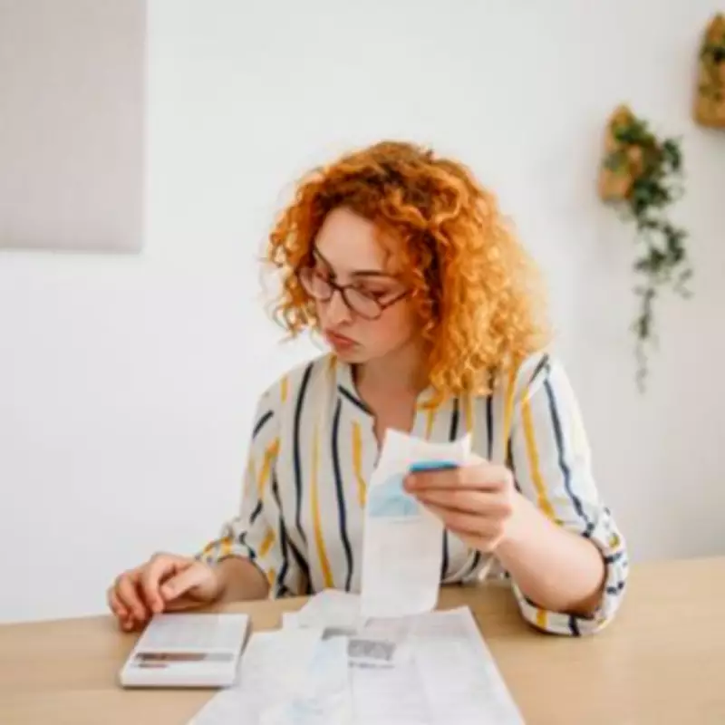 April 2026 Financial Changes: Minimum Wage Rise, Tax Hikes, and Benefit Updates