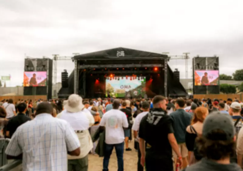 Ari Lennox to Headline Jazz Cafe Festival 2026 in Burgess Park