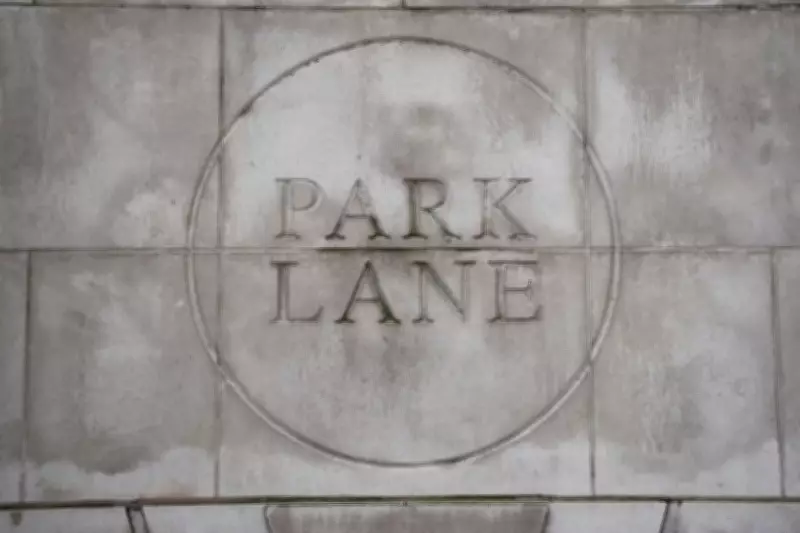 Arini Hires Brevan Howard PM to Boost London Team