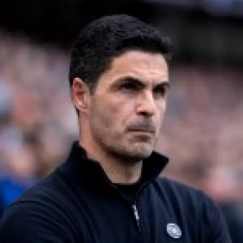 Arsenal and Atletico Madrid Battle for Julian Brandt on Free Transfer