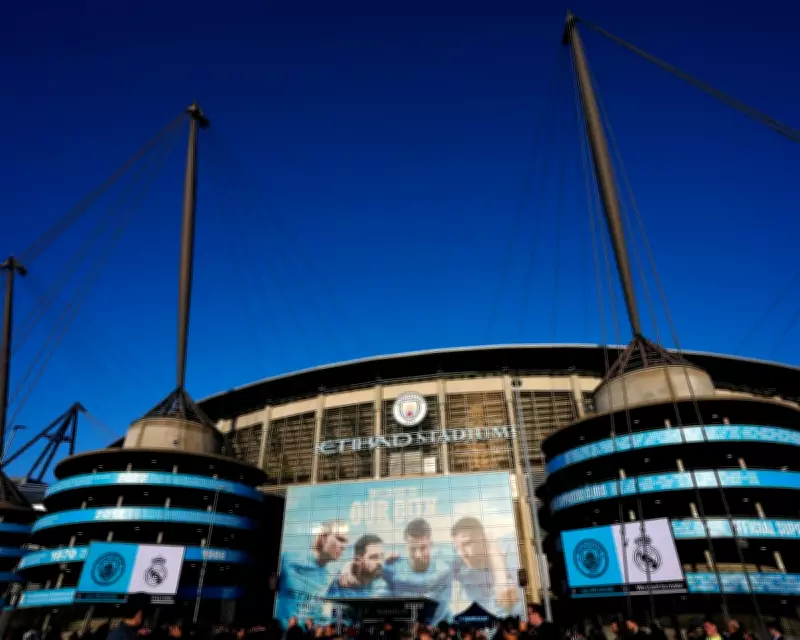 Arsenal Face Bayern Munich Loanee Keeper in Southampton Cup Clash