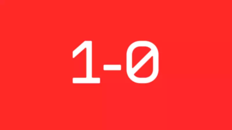 Arsenal Grit Out Win Over Newcastle to Keep Title Hopes Alive