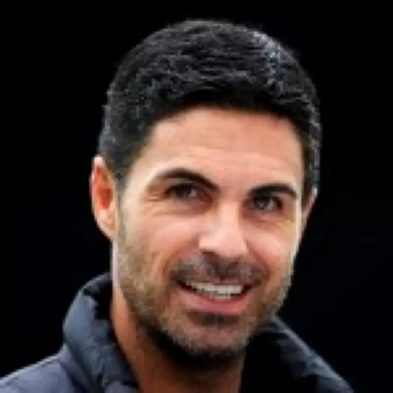 Arsenal in Talks for £52m Striker Kofane as Agent Confirms Arteta's Interest