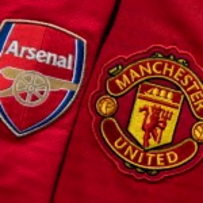 Arsenal Rejected Move for Alejandro Garnacho After Due Diligence