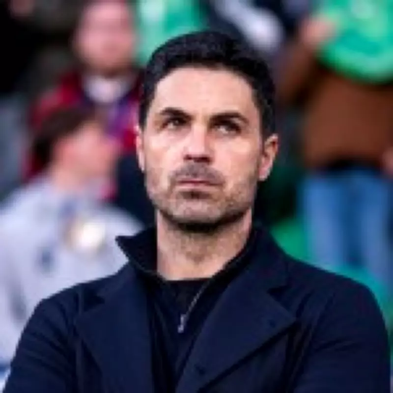Arsenal Target Nathaniel Brown Focused on Eintracht Frankfurt Amid Transfer Buzz