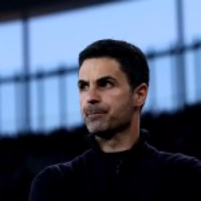 Arsenal Target Spanish Defender Oscar Mingueza in Free Transfer Race
