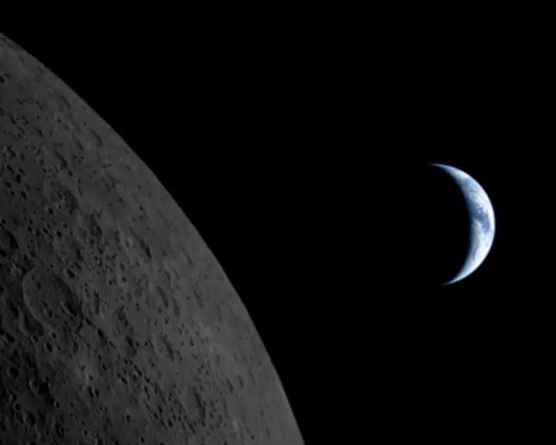 Artemis II Mission: Balancing Lunar Ambition with Earthly Realities