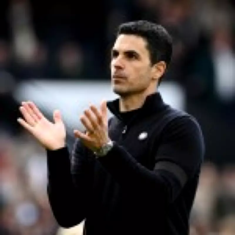 Arteta Urged to Bench Gyokeres and Stick with Havertz for Newcastle Clash