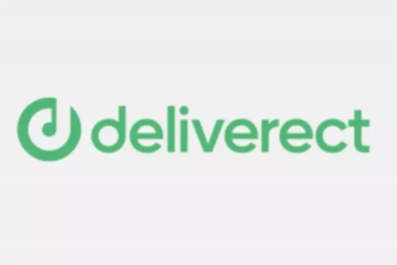 Asda and Deliverect Forge Strategic Alliance to Revolutionize Rapid Grocery Delivery
