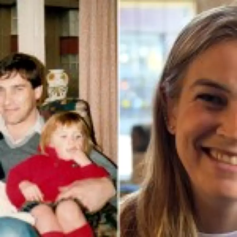 Assisted Dying Campaigners Vow to Keep Fighting After Bill Fails in Lords