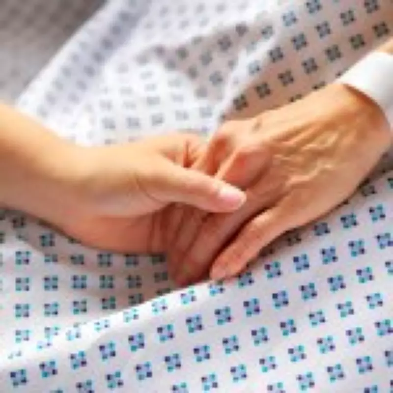 Assisted Dying Debate: Readers Clash Over Ethics and Motives