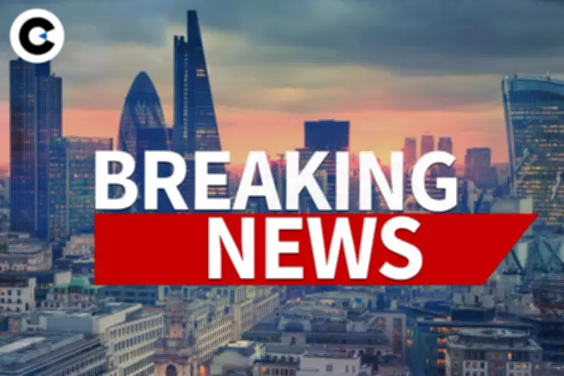 Associated British Foods Announces Primark Spin-Off in Major Corporate Restructuring