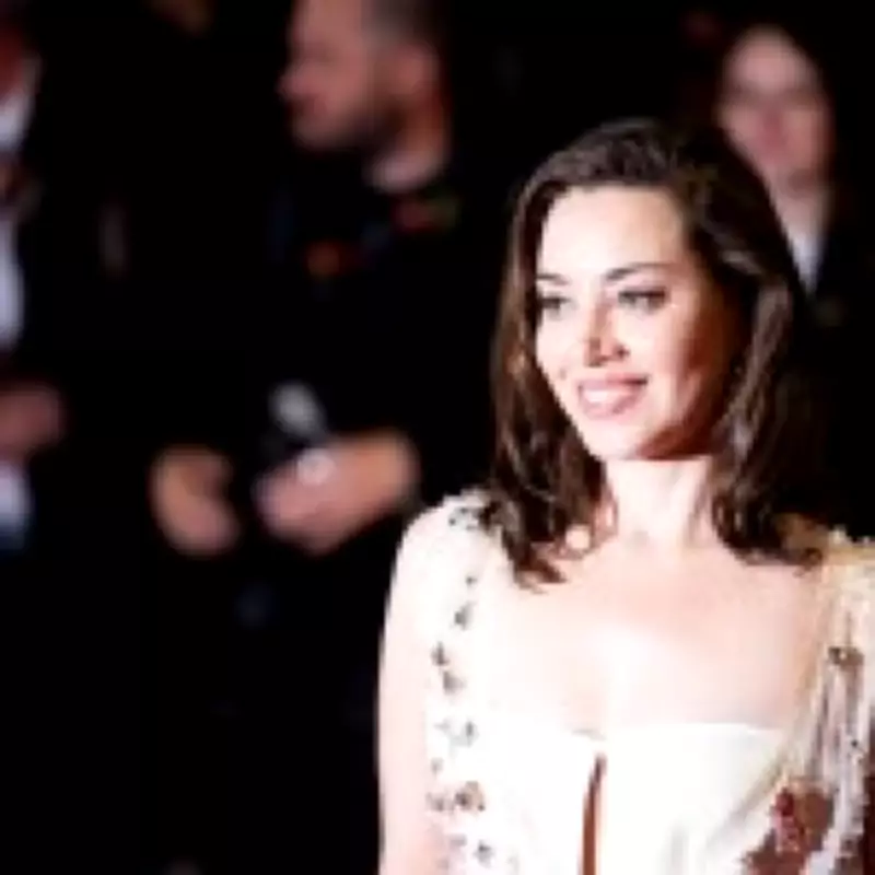 Aubrey Plaza Expecting First Child with Chris Abbott After Husband's Tragic Death