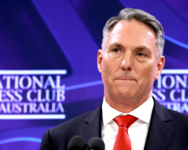 Australia Boosts Defense Spending by $53 Billion Amid Trump Pressure