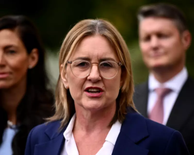 Australia News Live: Victoria Car Registration Rebate, Cost of Living, Fuel Crisis Updates