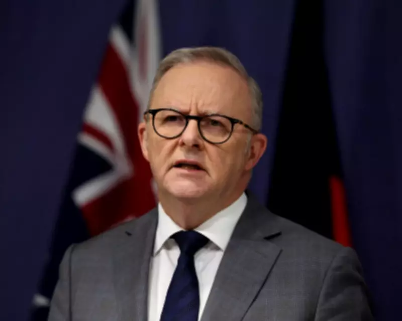 Australian Budget 2026: Cost of Living, NDIS Cuts, and Health Rebate Changes