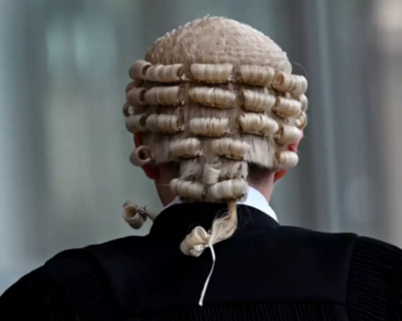 Australian Federal Court Issues Strict AI Guidelines for Lawyers, Warns of Penalties
